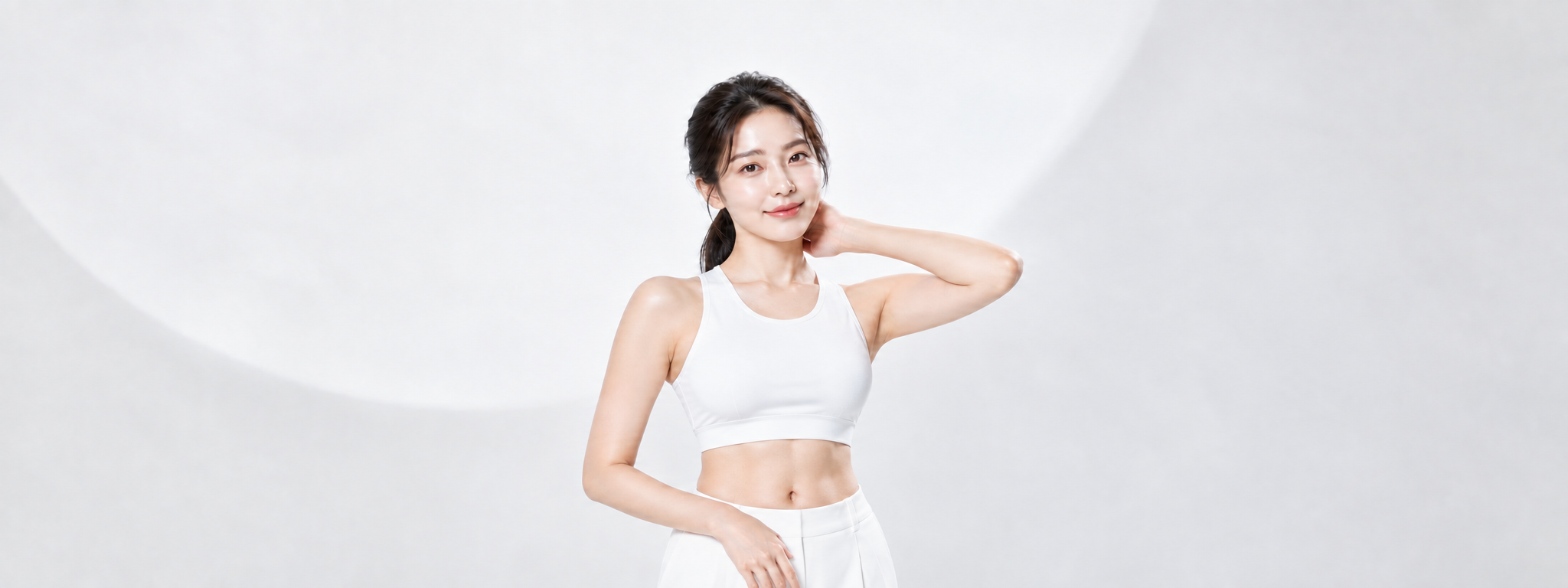 레이저 제모